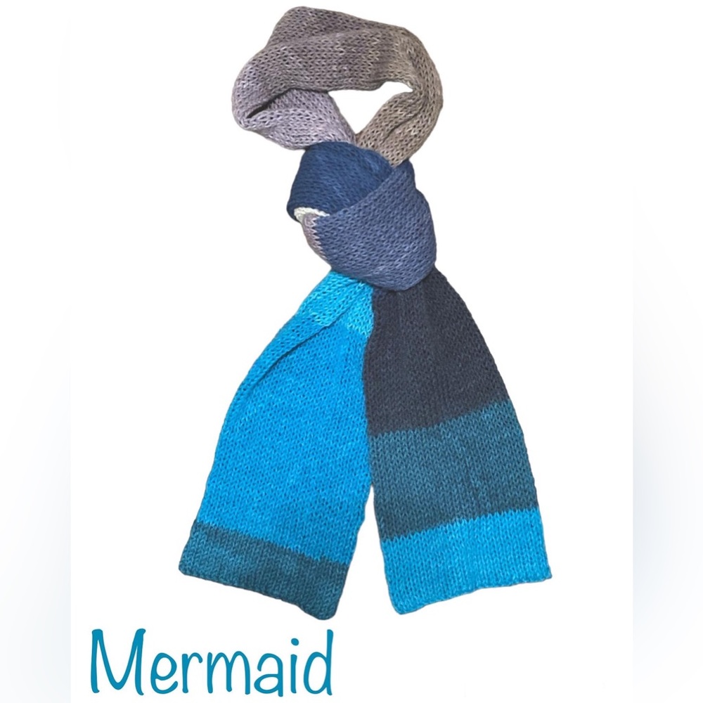 Scarf